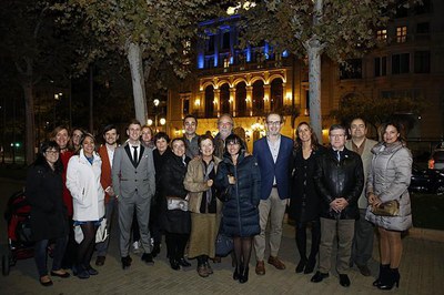 <bound method DexterityContent.Title of <NewsItem at /fs-paeria/paeria/ca/actualitat/noticies/29359>>.