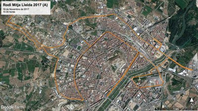 <bound method DexterityContent.Title of <NewsItem at /fs-paeria/paeria/ca/actualitat/noticies/29361>>.