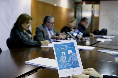 <bound method DexterityContent.Title of <NewsItem at /fs-paeria/paeria/ca/actualitat/noticies/29364>>.