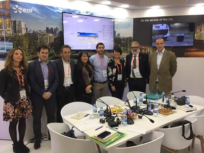 <bound method DexterityContent.Title of <NewsItem at /fs-paeria/paeria/ca/actualitat/noticies/29369>>.