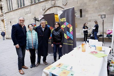 <bound method DexterityContent.Title of <NewsItem at /fs-paeria/paeria/ca/actualitat/noticies/29372>>.