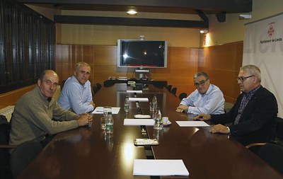 <bound method DexterityContent.Title of <NewsItem at /fs-paeria/paeria/ca/actualitat/noticies/29373>>.