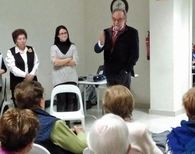 <bound method DexterityContent.Title of <NewsItem at /fs-paeria/paeria/ca/actualitat/noticies/29374>>.