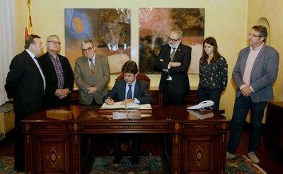 <bound method DexterityContent.Title of <NewsItem at /fs-paeria/paeria/ca/actualitat/noticies/29375>>.