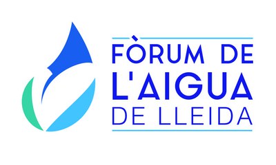 <bound method DexterityContent.Title of <NewsItem at /fs-paeria/paeria/ca/actualitat/noticies/29376>>.