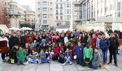 <bound method DexterityContent.Title of <NewsItem at /fs-paeria/paeria/ca/actualitat/noticies/29377>>.