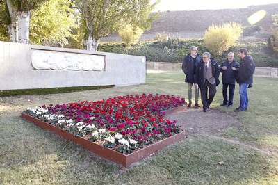 <bound method DexterityContent.Title of <NewsItem at /fs-paeria/paeria/ca/actualitat/noticies/29378>>.