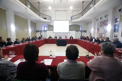 <bound method DexterityContent.Title of <NewsItem at /fs-paeria/paeria/ca/actualitat/noticies/29379>>.