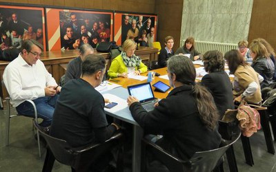 <bound method DexterityContent.Title of <NewsItem at /fs-paeria/paeria/ca/actualitat/noticies/29380>>.