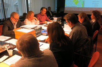 <bound method DexterityContent.Title of <NewsItem at /fs-paeria/paeria/ca/actualitat/noticies/29383>>.