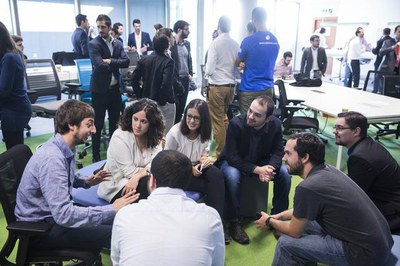 <bound method DexterityContent.Title of <NewsItem at /fs-paeria/paeria/ca/actualitat/noticies/29386>>.