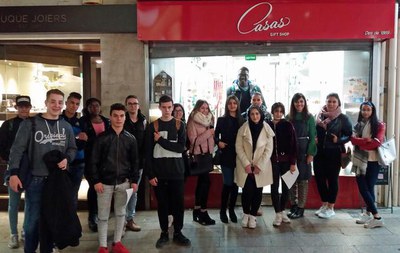 <bound method DexterityContent.Title of <NewsItem at /fs-paeria/paeria/ca/actualitat/noticies/29390>>.