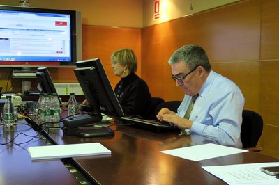 <bound method DexterityContent.Title of <NewsItem at /fs-paeria/paeria/ca/actualitat/noticies/29391>>.