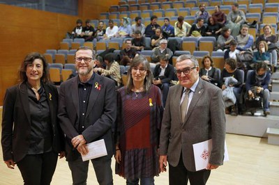 <bound method DexterityContent.Title of <NewsItem at /fs-paeria/paeria/ca/actualitat/noticies/29392>>.