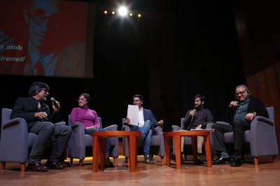 <bound method DexterityContent.Title of <NewsItem at /fs-paeria/paeria/ca/actualitat/noticies/29393>>.