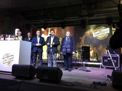 <bound method DexterityContent.Title of <NewsItem at /fs-paeria/paeria/ca/actualitat/noticies/29394>>.