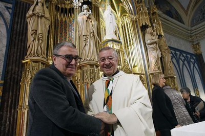 <bound method DexterityContent.Title of <NewsItem at /fs-paeria/paeria/ca/actualitat/noticies/29395>>.