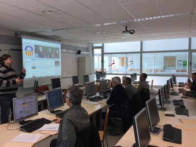 <bound method DexterityContent.Title of <NewsItem at /fs-paeria/paeria/ca/actualitat/noticies/29396>>.