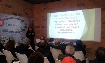 <bound method DexterityContent.Title of <NewsItem at /fs-paeria/paeria/ca/actualitat/noticies/29397>>.