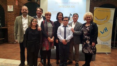 <bound method DexterityContent.Title of <NewsItem at /fs-paeria/paeria/ca/actualitat/noticies/29398>>.