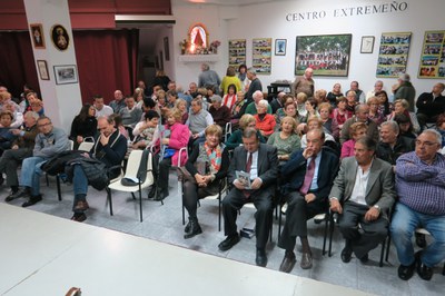 <bound method DexterityContent.Title of <NewsItem at /fs-paeria/paeria/ca/actualitat/noticies/29399>>.