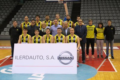 <bound method DexterityContent.Title of <NewsItem at /fs-paeria/paeria/ca/actualitat/noticies/29400>>.