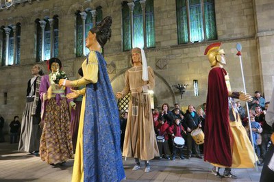 <bound method DexterityContent.Title of <NewsItem at /fs-paeria/paeria/ca/actualitat/noticies/29401>>.