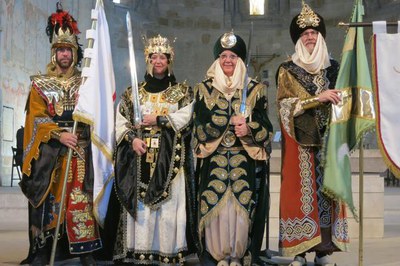 <bound method DexterityContent.Title of <NewsItem at /fs-paeria/paeria/ca/actualitat/noticies/29403>>.