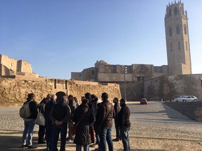 <bound method DexterityContent.Title of <NewsItem at /fs-paeria/paeria/ca/actualitat/noticies/29406>>.