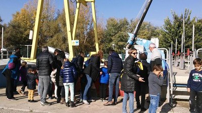 <bound method DexterityContent.Title of <NewsItem at /fs-paeria/paeria/ca/actualitat/noticies/29410>>.