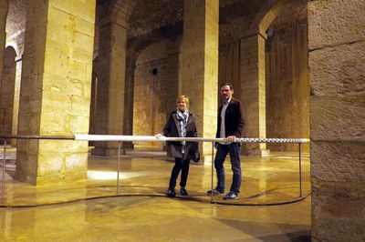 <bound method DexterityContent.Title of <NewsItem at /fs-paeria/paeria/ca/actualitat/noticies/29411>>.