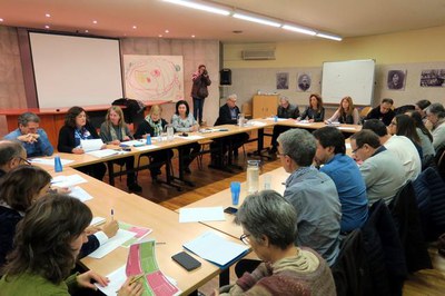 <bound method DexterityContent.Title of <NewsItem at /fs-paeria/paeria/ca/actualitat/noticies/29412>>.