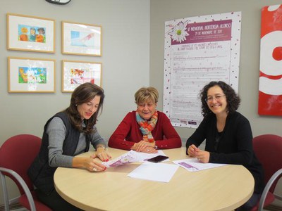 <bound method DexterityContent.Title of <NewsItem at /fs-paeria/paeria/ca/actualitat/noticies/29415>>.