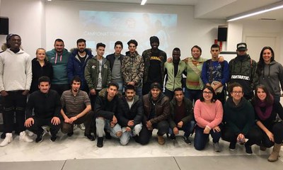 <bound method DexterityContent.Title of <NewsItem at /fs-paeria/paeria/ca/actualitat/noticies/29416>>.