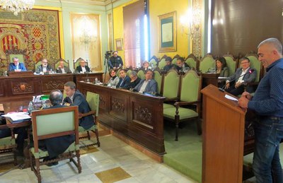 Imatge_cat_38232.jpg.