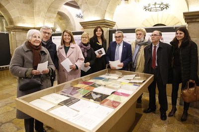 <bound method DexterityContent.Title of <NewsItem at /fs-paeria/paeria/ca/actualitat/noticies/29418>>.