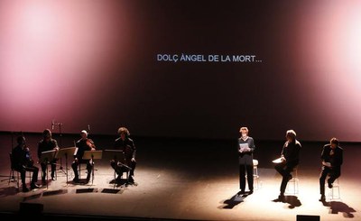 <bound method DexterityContent.Title of <NewsItem at /fs-paeria/paeria/ca/actualitat/noticies/29419>>.