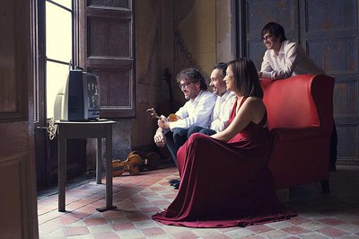 <bound method DexterityContent.Title of <NewsItem at /fs-paeria/paeria/ca/actualitat/noticies/29422>>.