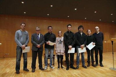 <bound method DexterityContent.Title of <NewsItem at /fs-paeria/paeria/ca/actualitat/noticies/29423>>.