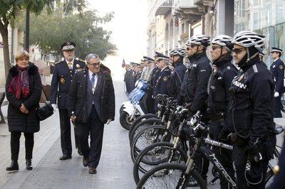 <bound method DexterityContent.Title of <NewsItem at /fs-paeria/paeria/ca/actualitat/noticies/29426>>.