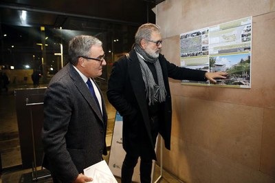 <bound method DexterityContent.Title of <NewsItem at /fs-paeria/paeria/ca/actualitat/noticies/29428>>.