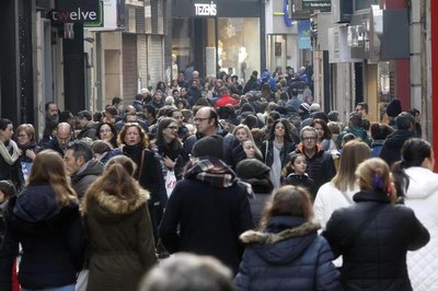 <bound method DexterityContent.Title of <NewsItem at /fs-paeria/paeria/ca/actualitat/noticies/29429>>.