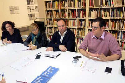 <bound method DexterityContent.Title of <NewsItem at /fs-paeria/paeria/ca/actualitat/noticies/29430>>.