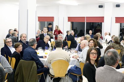 <bound method DexterityContent.Title of <NewsItem at /fs-paeria/paeria/ca/actualitat/noticies/29431>>.