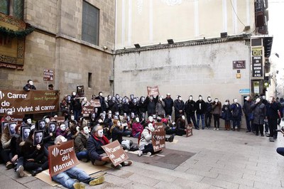 <bound method DexterityContent.Title of <NewsItem at /fs-paeria/paeria/ca/actualitat/noticies/29432>>.