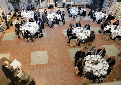 <bound method DexterityContent.Title of <NewsItem at /fs-paeria/paeria/ca/actualitat/noticies/29433>>.