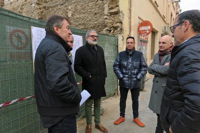 <bound method DexterityContent.Title of <NewsItem at /fs-paeria/paeria/ca/actualitat/noticies/29435>>.