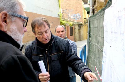 Imatge_cat_38259.jpg.