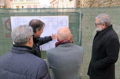 Imatge_cat_38260.jpg.