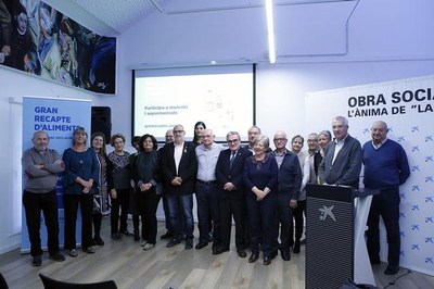 <bound method DexterityContent.Title of <NewsItem at /fs-paeria/paeria/ca/actualitat/noticies/29436>>.